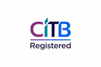CITB Registered