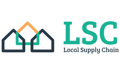 Local Supply Chain
