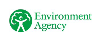 Environment Agency
